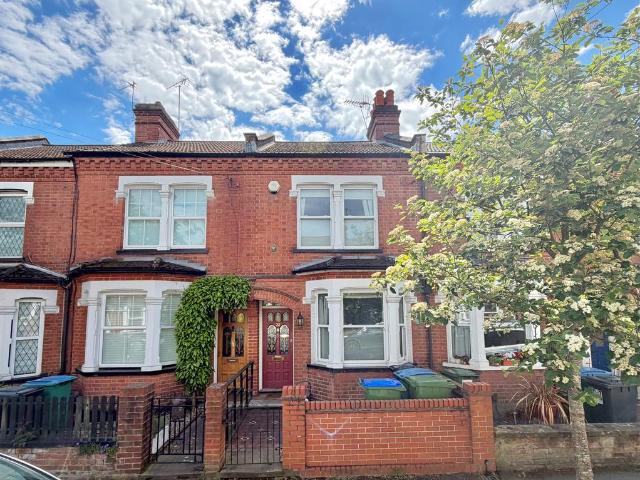 House for sale in North Watford