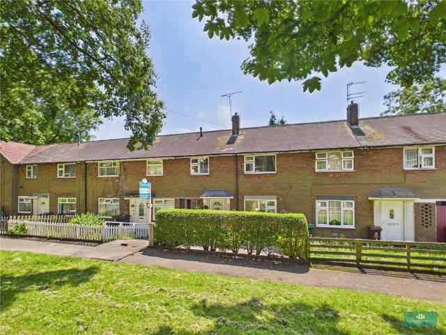 House for sale in Spring Hill, Pendock