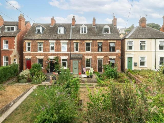 House for sale in School House, Gloucestershire