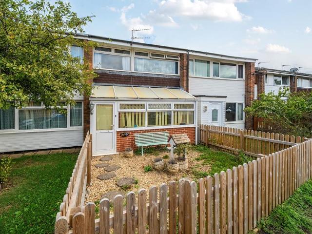 House for sale in Keynsham, West of England