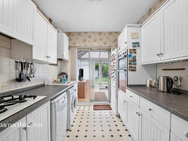 House for sale in London Borough of Merton, Greater London