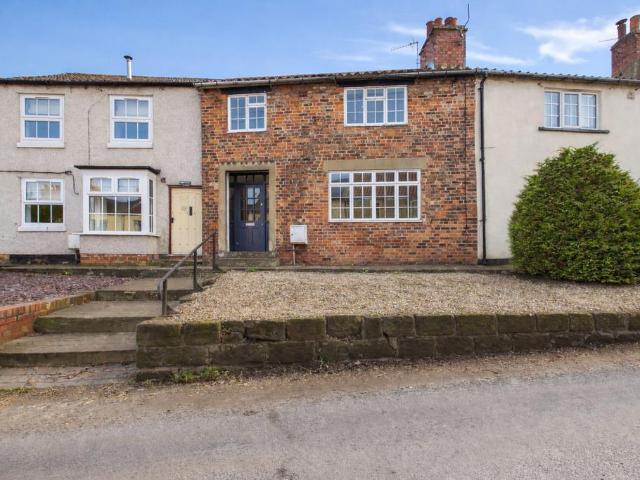 House for sale in Isle Of Man