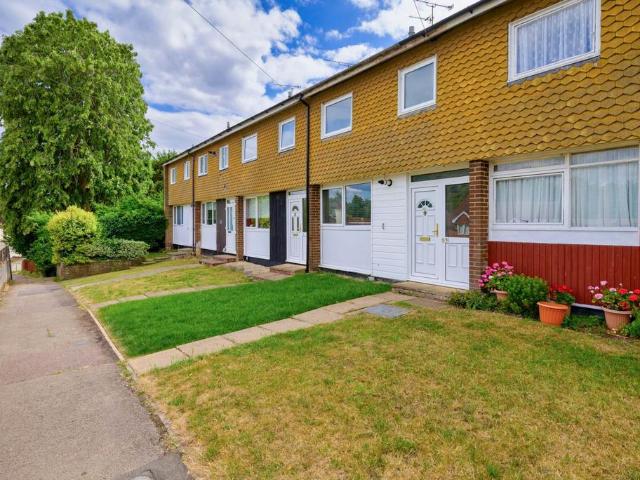 House for sale in Reading