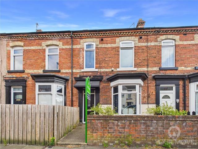 House for sale in Darlington