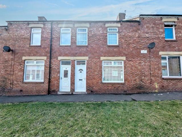 House for sale in Pelton Lane Ends, Pelton