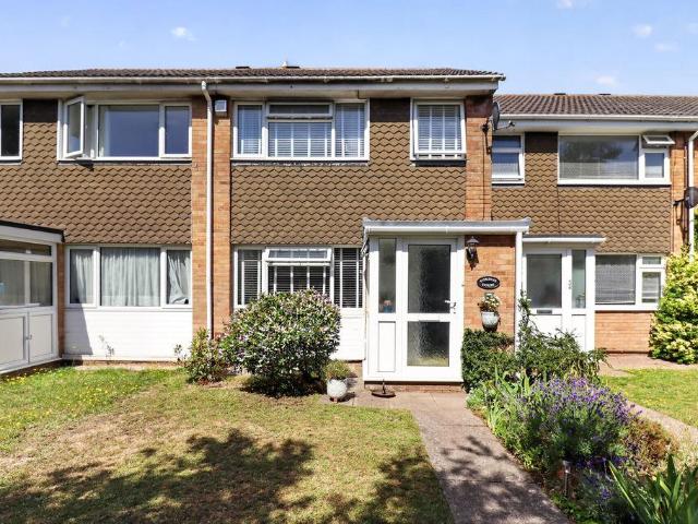 House for sale in Christchurch
