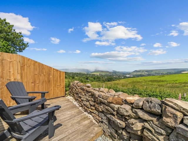House for sale in Greenheys, Greater Manchester