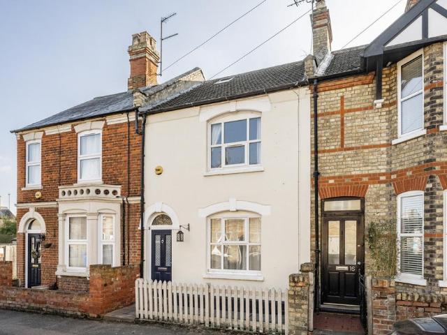 House for sale in Studlands Park, Chedburgh