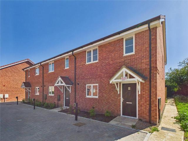 House for sale in Walton, Eastbridge