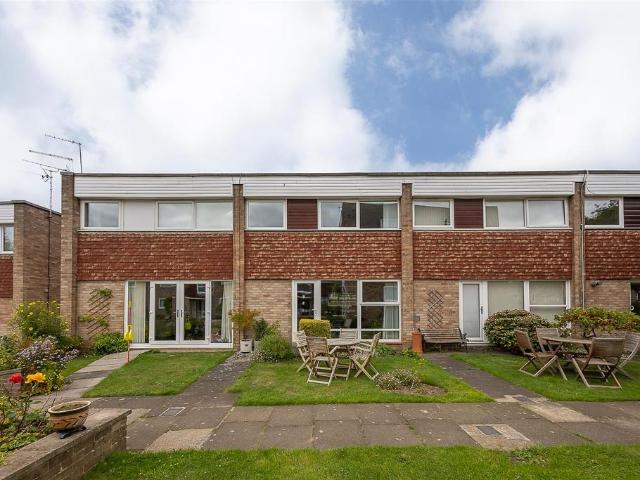 House for sale in South Gosforth, Tyne And Wear