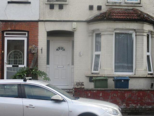 House for sale in Wealdstone, Greater London