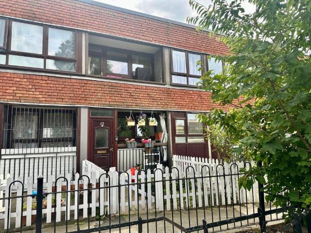 House for sale in Peckham, Greater London