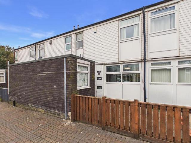 House for sale in Witherwack, Tyne And Wear