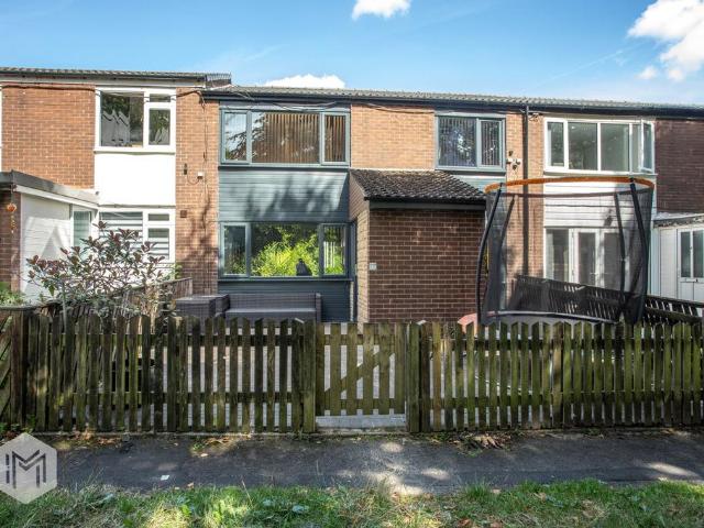 House for sale in Brownlow Fold, Lee Bank