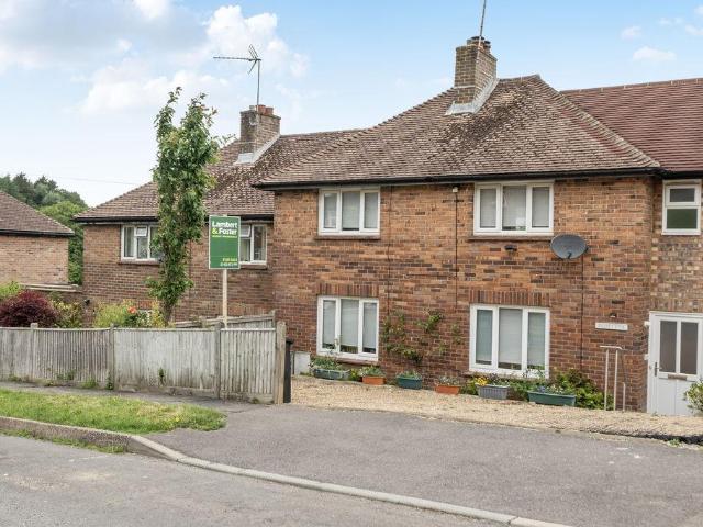 House for sale in Cross In Hand, East Sussex