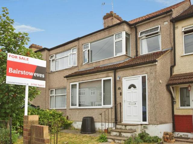 House for sale in Collier Row, Greater London