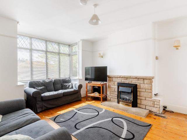 House for sale in Feckenham, City Of Bristol