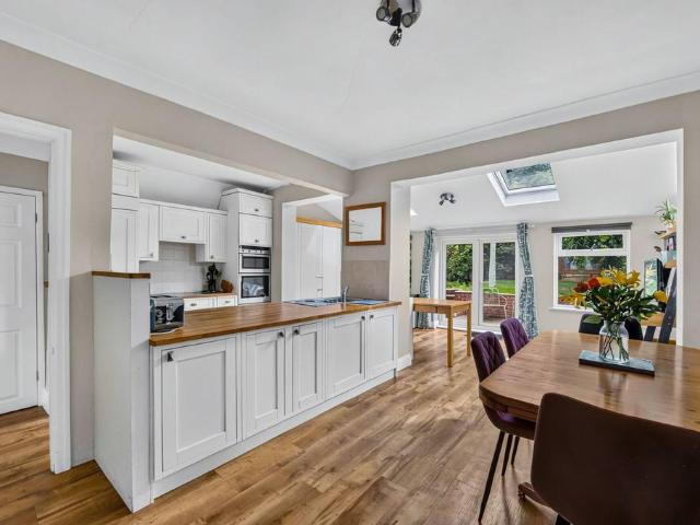 House for sale in London Borough of Croydon, Greater London