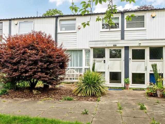 House for sale in Kidbrooke, Greater London