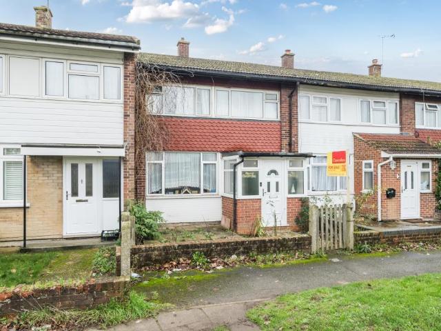 House for sale in Slough
