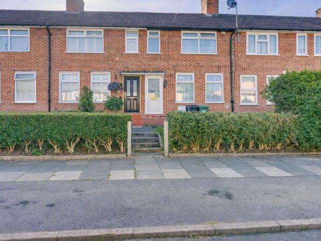 House for sale in London Borough of Bromley, Greater London
