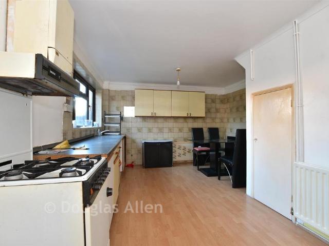 House for sale in Marks Gate, Isle Of Man