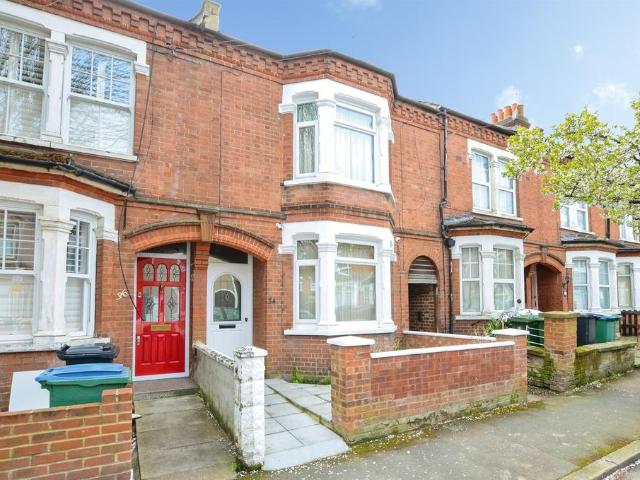 House for sale in North Watford