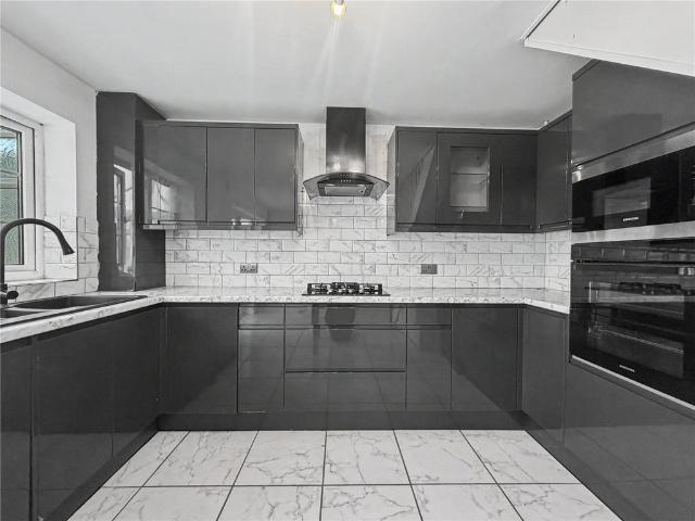 House for sale in Gillingham