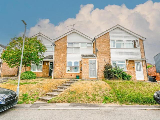 House for sale in Leighton-Linslade, Linslade