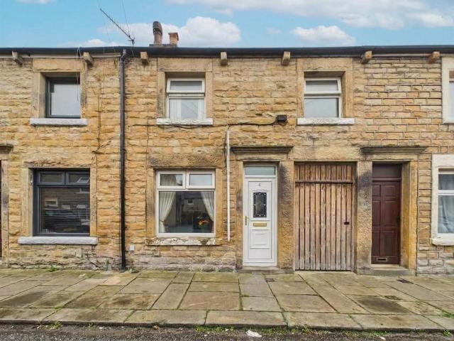 House for sale in Skerton, Lancaster