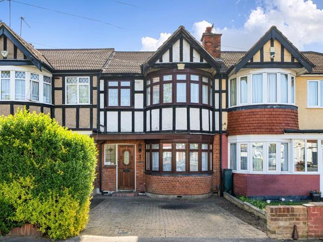 House for sale in Lane, Isle Of Man