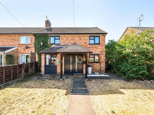 House for sale in Forthampton, Worcestershire
