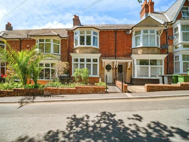 House for sale in Wyke Regis, Weymouth