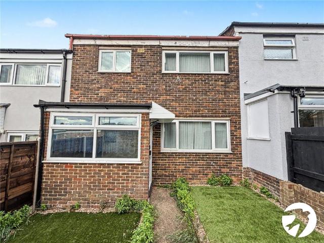 House for sale in Wayfield, Chatham