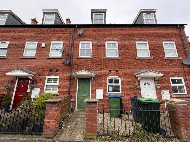 House for sale in Bearwood, West Midlands