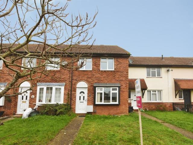 House for sale in Chelmsford, Essex