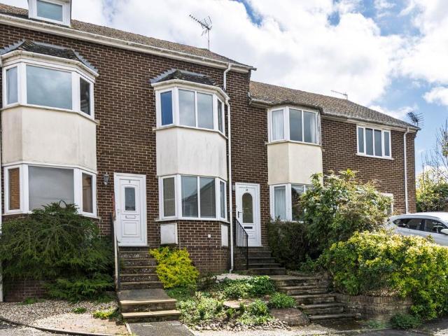 House for sale in Chipping Norton, Black Bourton