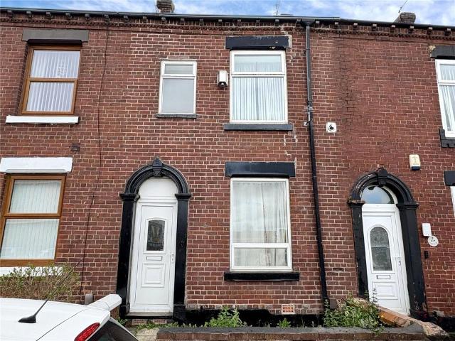 House for sale in Cowhill, Pendock