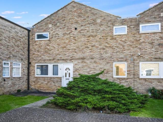 House for sale in Rivenhall, Braintree