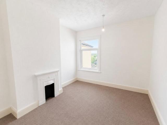 House for sale in Courthouse Green, Coventry