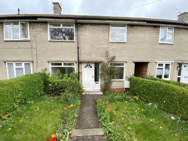 House for sale in Darlington