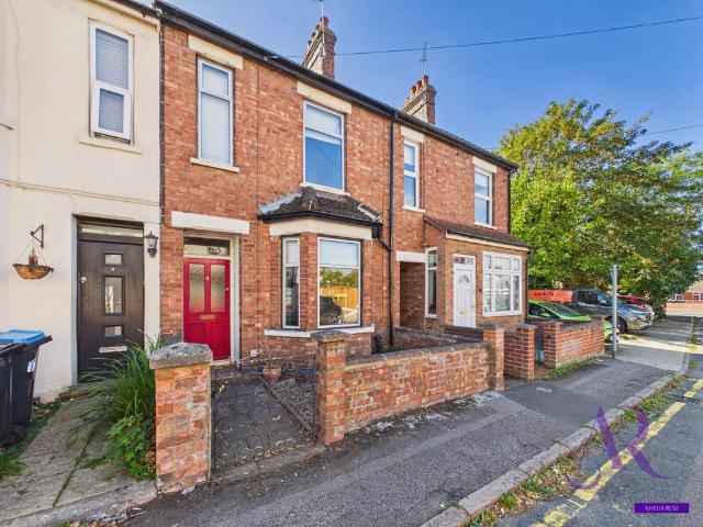 House for sale in Bletchley and Fenny Stratford, Fenny Stratford