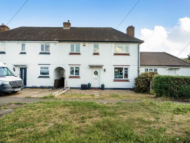 House for sale in Denham