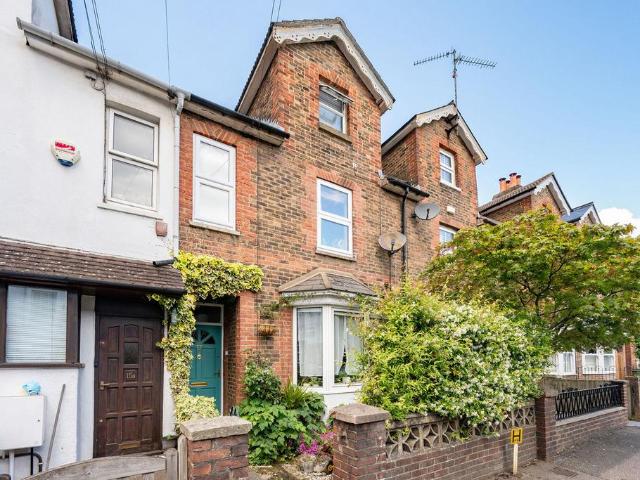 House for sale in Roffey, Horsham