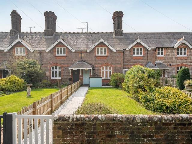 House for sale in Amersham