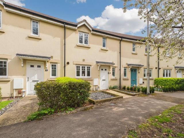 House for sale in Wokingham, Isle Of Man