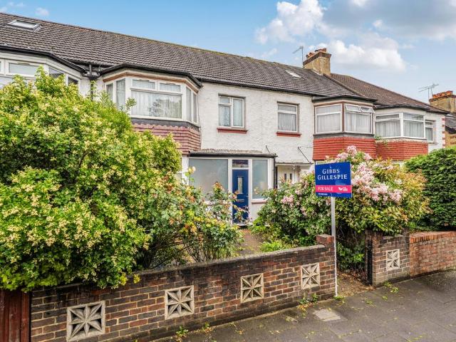 House for sale in Lane, Greater London