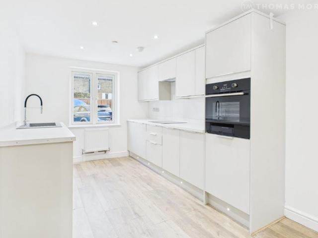 House for sale in Huntingdon, Cambridgeshire