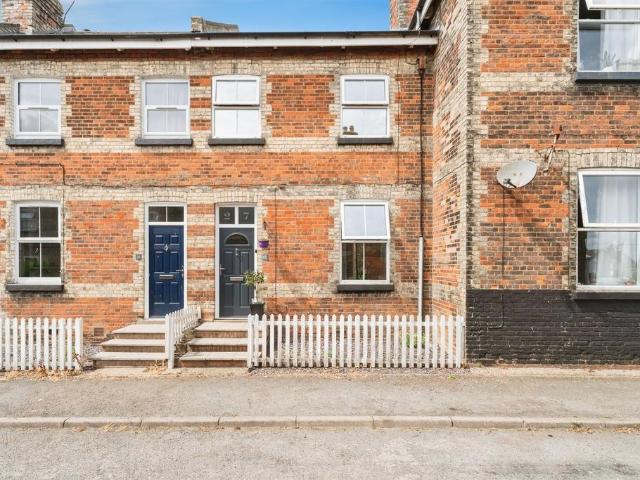House for sale in Comers, Norfolk