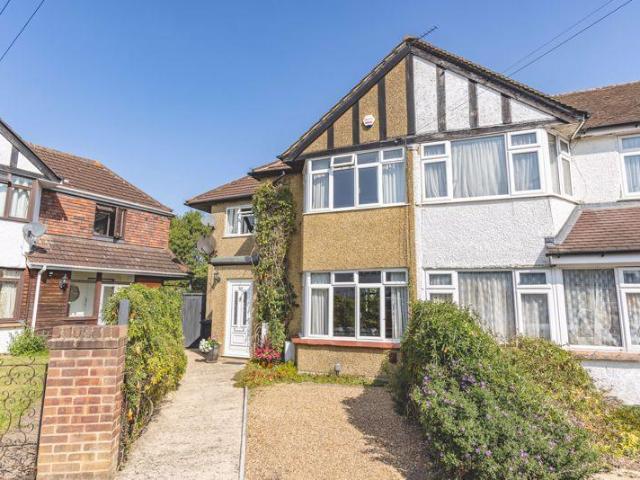 House for sale in Slough